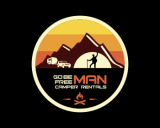 /public/logoimage/1545416948Go Be Freeman.png